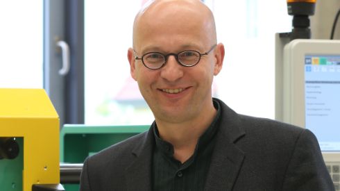 Professorinnen Duale Hochschule GeraEisenach